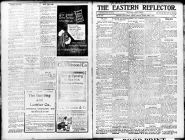 Eastern reflector, 5 April 1904